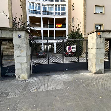 شقة El Rincon De La Playa Santamaria Grupo Ac Gestion كاديز المظهر الخارجي الصورة